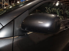 Load image into Gallery viewer, TEMPERATURE CONTROL COMPUTER Corolla Matrix 2009 09 2010 10 - NW38196