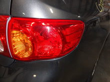 Load image into Gallery viewer, TEMPERATURE CONTROL COMPUTER Corolla Matrix 2009 09 2010 10 - NW38196