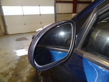 Load image into Gallery viewer, CRUISE CONTROL MODULE COMPUTER Hyundai Elantra 09 10 11 12 - NW32412
