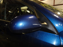Load image into Gallery viewer, CRUISE CONTROL MODULE COMPUTER Hyundai Elantra 09 10 11 12 - NW32412