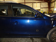 Load image into Gallery viewer, CRUISE CONTROL MODULE COMPUTER Hyundai Elantra 09 10 11 12 - NW32412