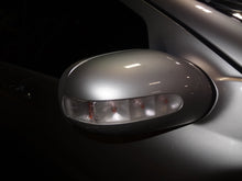 Load image into Gallery viewer, Radio Mercedes CLK320 C240 C320 C32 2001 01 2002 02 2003 03 2004 04 2005 05 - NW138412