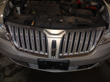 Load image into Gallery viewer, RADIATOR FAN ASSEMBLY MKS Taurus Sable 2008 08 2009 09 2010 10 11 12 - NW63496