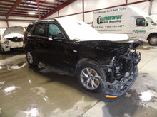 Load image into Gallery viewer, INTERIOR SUN VISORS BMW X3 2007 07 2008 08 2009 09 2010 10 - NW191072