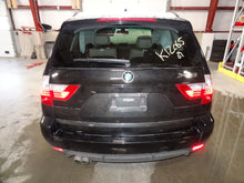 Load image into Gallery viewer, INTERIOR SUN VISORS BMW X3 2007 07 2008 08 2009 09 2010 10 - NW191072
