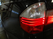 Load image into Gallery viewer, INTERIOR SUN VISORS BMW X3 2007 07 2008 08 2009 09 2010 10 - NW191072