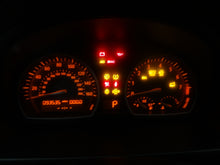 Load image into Gallery viewer, INTERIOR SUN VISORS BMW X3 2007 07 2008 08 2009 09 2010 10 - NW191072