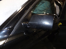 Load image into Gallery viewer, INTERIOR SUN VISORS BMW X3 2007 07 2008 08 2009 09 2010 10 - NW191072