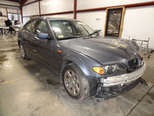 Load image into Gallery viewer, PARKLAMP BMW 320i 325i 330i 2002 02 2003 03 2004 04 2005 05 Left - NW82002