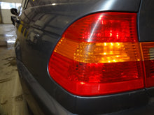 Load image into Gallery viewer, PARKLAMP BMW 320i 325i 330i 2002 02 2003 03 2004 04 2005 05 Left - NW82002