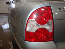 Load image into Gallery viewer, WHEEL Passat 01 02 03 04 05 15x7 Alloy 9 Spoke - NW201650