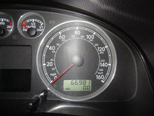 Load image into Gallery viewer, WHEEL Passat 01 02 03 04 05 15x7 Alloy 9 Spoke - NW201650