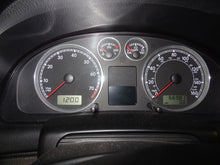 Load image into Gallery viewer, WHEEL Passat 01 02 03 04 05 15x7 Alloy 9 Spoke - NW201650