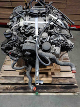 Load image into Gallery viewer, POWER STEERING PUMP SLK280 SLK300 SLK350 SLK55 2006-2011 - NW445772