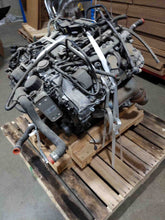 Load image into Gallery viewer, Park Lamp Light MERCEDES SLK 2006 - NW83318