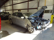 Load image into Gallery viewer, CONDENSER FAN ASSEMBLY Accord TSX Crosstour 2008 08 09 10 11 12 13 Right - NW63995