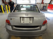 Load image into Gallery viewer, DISPLAY SCREEN Honda Accord 2010 10 2011 11 2012 12 - NW137563
