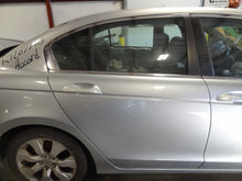 Load image into Gallery viewer, CONDENSER FAN ASSEMBLY Accord TSX Crosstour 2008 08 09 10 11 12 13 Right - NW63995
