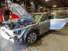 Load image into Gallery viewer, CONDENSER FAN ASSEMBLY Accord TSX Crosstour 2008 08 09 10 11 12 13 Right - NW63995