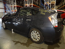 Load image into Gallery viewer, Computer Toyota Prius 2012 - NW38307
