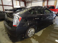Load image into Gallery viewer, Inverter Toyota Prius 2012 - NW50394