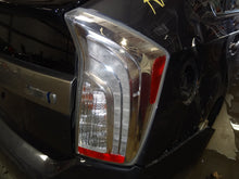 Load image into Gallery viewer, Computer Toyota Prius 2012 - NW38307