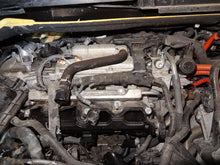 Load image into Gallery viewer, Computer Toyota Prius 2012 - NW38307