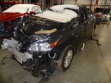 Load image into Gallery viewer, Computer Toyota Prius 2012 - NW38307