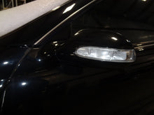 Load image into Gallery viewer, FOG LAMP LIGHT CLK350 CLK500 CLK55 CLK550 06-09 Bumper Mounted Right - NW83260