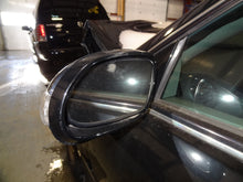 Load image into Gallery viewer, FOG LAMP LIGHT CLK350 CLK500 CLK55 CLK550 06-09 Bumper Mounted Left - NW83259