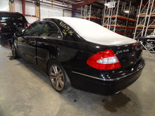 Load image into Gallery viewer, FOG LAMP LIGHT CLK350 CLK500 CLK55 CLK550 06-09 Bumper Mounted Left - NW83259