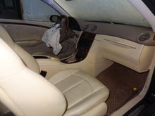 Load image into Gallery viewer, FOG LAMP LIGHT CLK350 CLK500 CLK55 CLK550 06-09 Bumper Mounted Left - NW83259