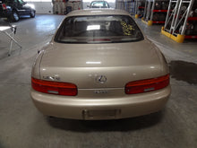 Load image into Gallery viewer, Park Lamp Light LEXUS SC SERIES 1994 - NW82891