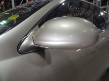 Load image into Gallery viewer, FOG LAMP LIGHT Lexus SC300 SC400 94 95 96 Bumper Mounted Left - NW82892