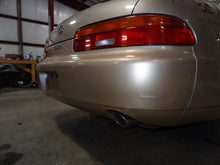 Load image into Gallery viewer, FOG LAMP LIGHT Lexus SC300 SC400 94 95 96 Bumper Mounted Left - NW82892