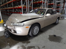 Load image into Gallery viewer, ABS Pump LEXUS SC SERIES 1994 - NW1832