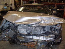 Load image into Gallery viewer, WINDOW SWITCH Nissan Maxima 1999 99 - 22570