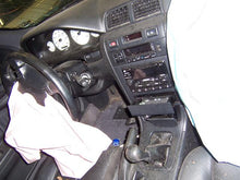 Load image into Gallery viewer, WINDOW SWITCH Nissan Maxima 1999 99 - 22570