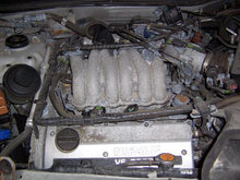 Load image into Gallery viewer, WINDOW SWITCH Nissan Maxima 1999 99 - 22570