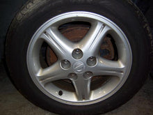 Load image into Gallery viewer, WINDOW SWITCH Nissan Maxima 1999 99 - 22570