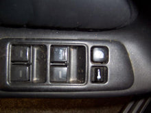 Load image into Gallery viewer, WINDOW SWITCH Nissan Maxima 1999 99 - 22570