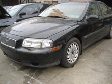 Load image into Gallery viewer, WIPER MOTOR Volvo S60 V70 S80 99 00 01 02 03 04 - 07 08 - 21913