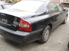 Load image into Gallery viewer, WIPER MOTOR Volvo S60 V70 S80 99 00 01 02 03 04 - 07 08 - 21913
