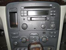 Load image into Gallery viewer, WIPER MOTOR Volvo S60 V70 S80 99 00 01 02 03 04 - 07 08 - 21913