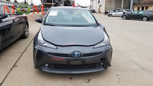 Load image into Gallery viewer, Temperature Controls Toyota Prius 2019 - MM1793637