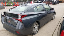 Load image into Gallery viewer, Inverter Toyota Prius 2019 - MM1793679