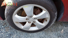 Load image into Gallery viewer, Transmission Kia Rondo 2008 - MM1796160