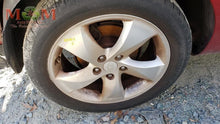 Load image into Gallery viewer, Transmission Kia Rondo 2008 - MM1796160