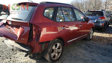 Load image into Gallery viewer, Transmission Kia Rondo 2008 - MM1796160