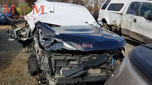 Load image into Gallery viewer, Transmission Chevrolet Colorado 2016 - MM1796469